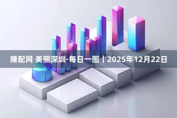 赚配网 美丽深圳·每日一图｜2025年12月22日